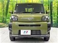 2024 Daihatsu Taft