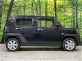 2025 Daihatsu Taft