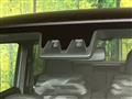 2025 Daihatsu Taft