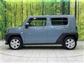 2025 Daihatsu Taft