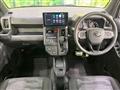 2025 Daihatsu Taft