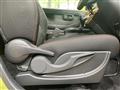 2025 Daihatsu Taft