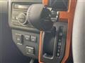 2025 Daihatsu Taft
