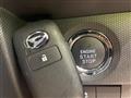 2025 Daihatsu Taft