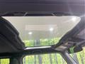 2025 Daihatsu Taft