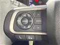 2025 Daihatsu Taft