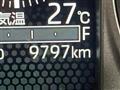 2025 Daihatsu Taft