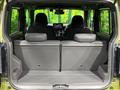 2025 Daihatsu Taft