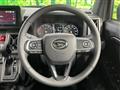 2025 Daihatsu Taft