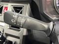 2025 Daihatsu Taft