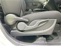 2025 Daihatsu Taft