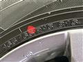 2025 Daihatsu Taft