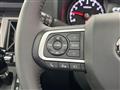 2025 Daihatsu Taft