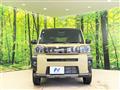 2025 Daihatsu Taft