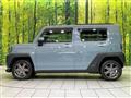 2021 Daihatsu Taft