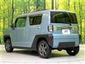 2021 Daihatsu Taft
