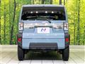 2021 Daihatsu Taft