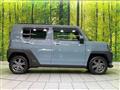 2021 Daihatsu Taft