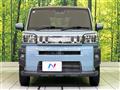 2021 Daihatsu Taft