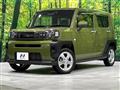 2021 Daihatsu Taft