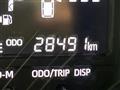 2021 Daihatsu Taft