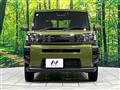 2021 Daihatsu Taft
