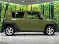 2021 Daihatsu Taft