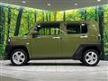 2021 Daihatsu Taft