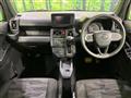 2021 Daihatsu Taft