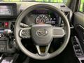 2021 Daihatsu Taft