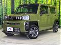 2022 Daihatsu Taft