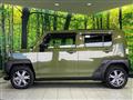 2022 Daihatsu Taft