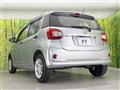2016 Toyota Passo