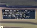 2016 Toyota Passo