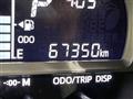 2016 Toyota Passo