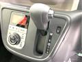 2016 Toyota Passo
