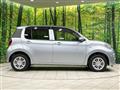 2017 Toyota Passo