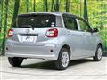 2017 Toyota Passo