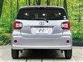 2017 Toyota Passo