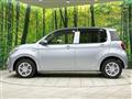 2017 Toyota Passo
