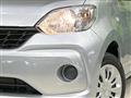 2017 Toyota Passo