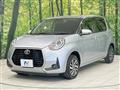 2019 Toyota Passo