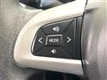 2020 Toyota Passo