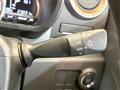 2020 Toyota Passo
