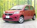2018 Daihatsu Boon