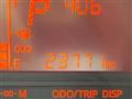 2018 Daihatsu Boon