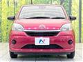 2018 Daihatsu Boon