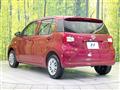 2018 Daihatsu Boon