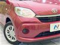 2018 Daihatsu Boon