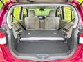 2018 Daihatsu Boon